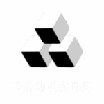 logo_4-1.png